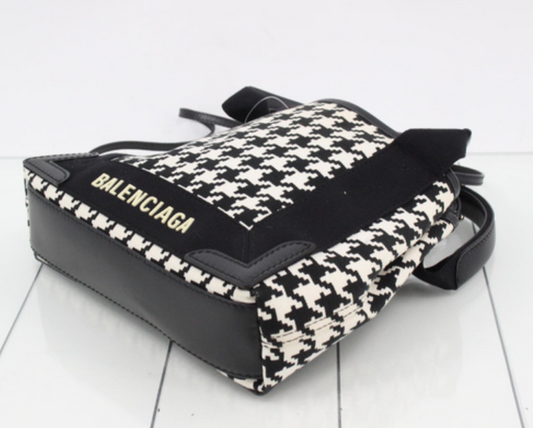 Balenciaga 2way bag