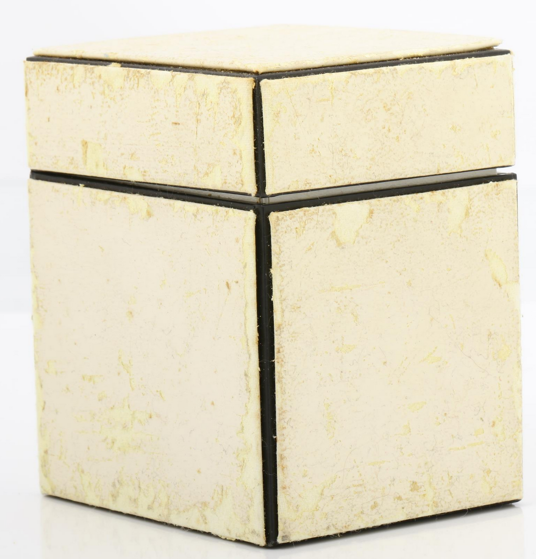 CHANEL Premier Watch M SIZE