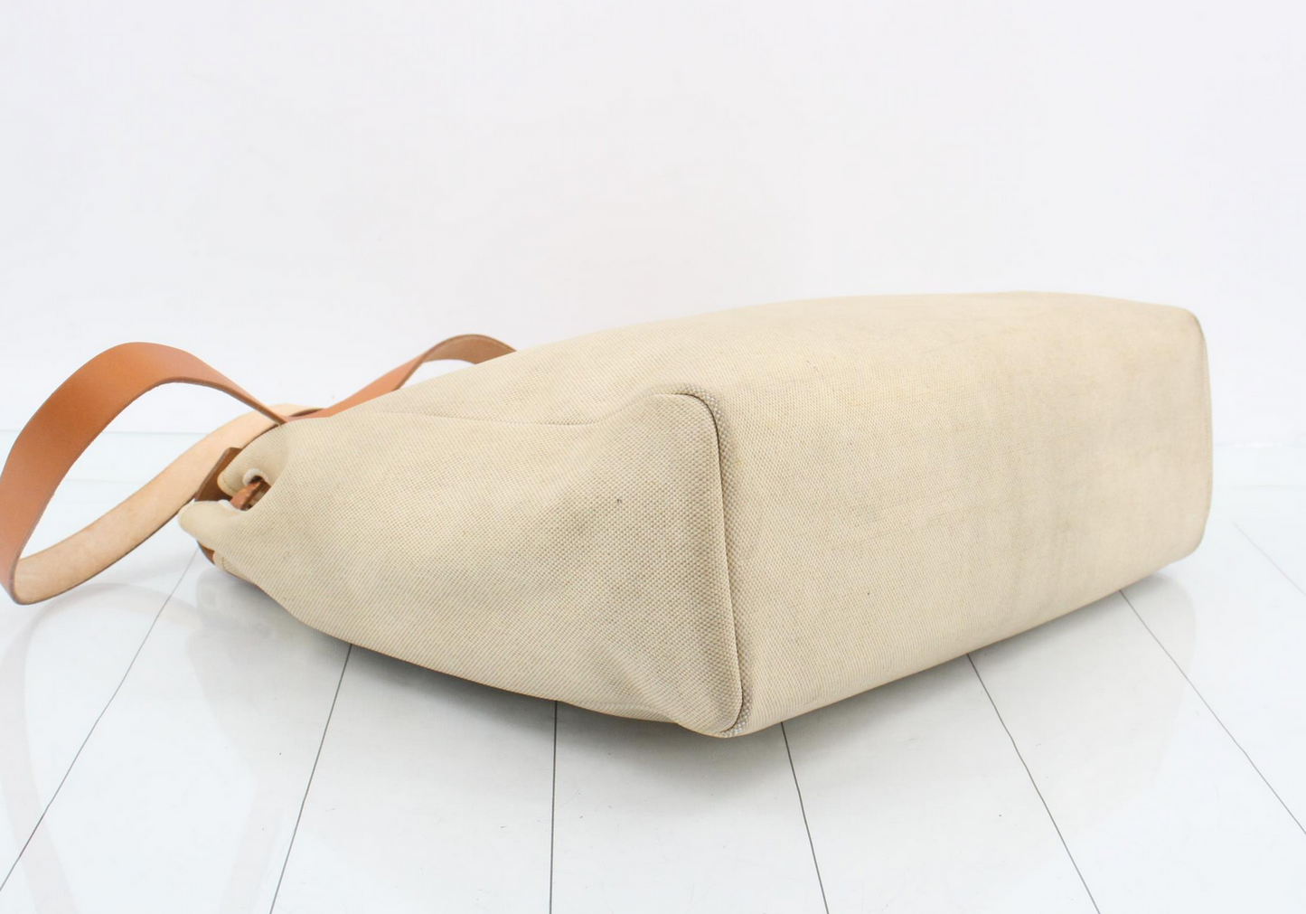 Hermes herbag 2way ◻︎c