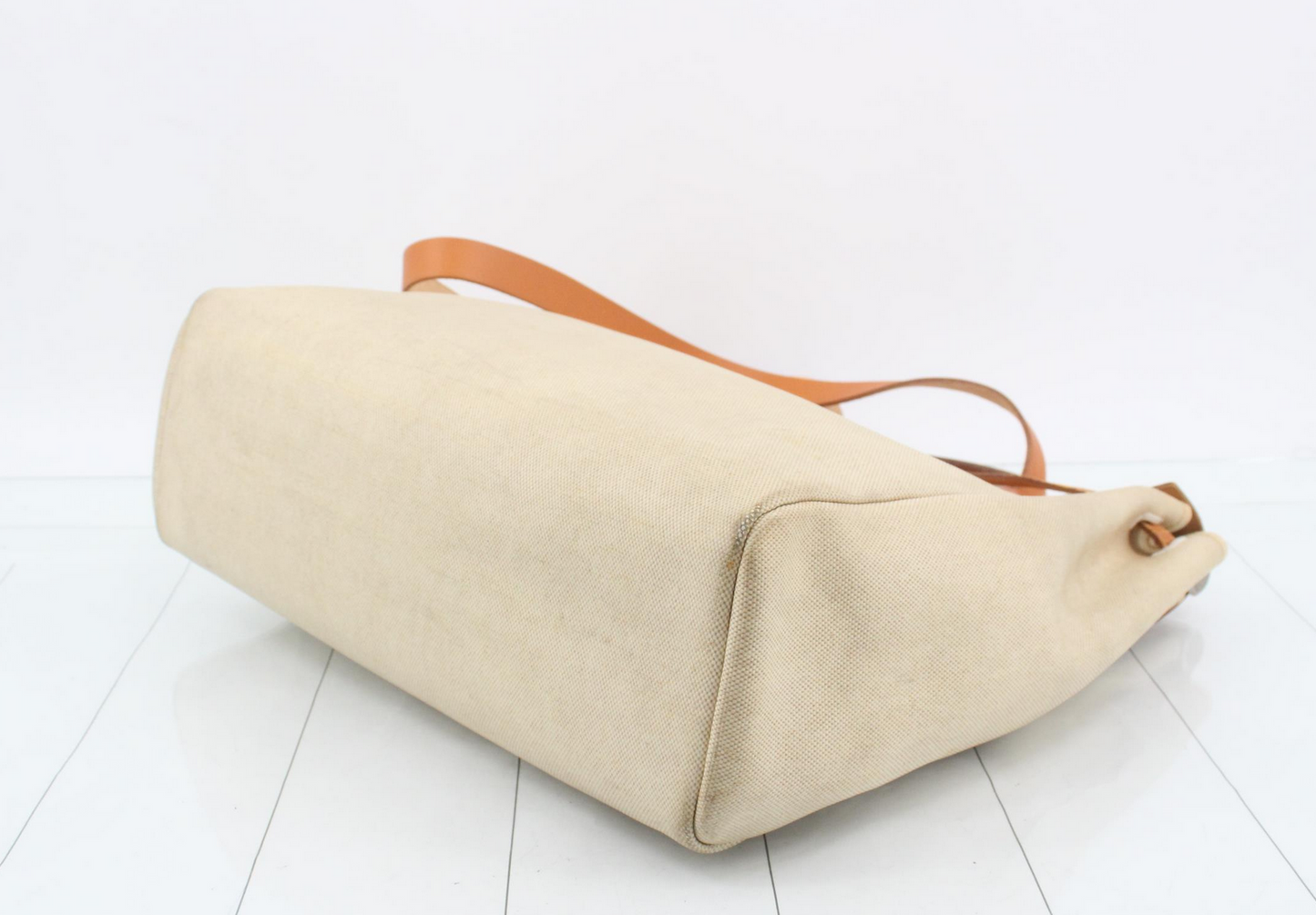 Hermes herbag 2way ◻︎c