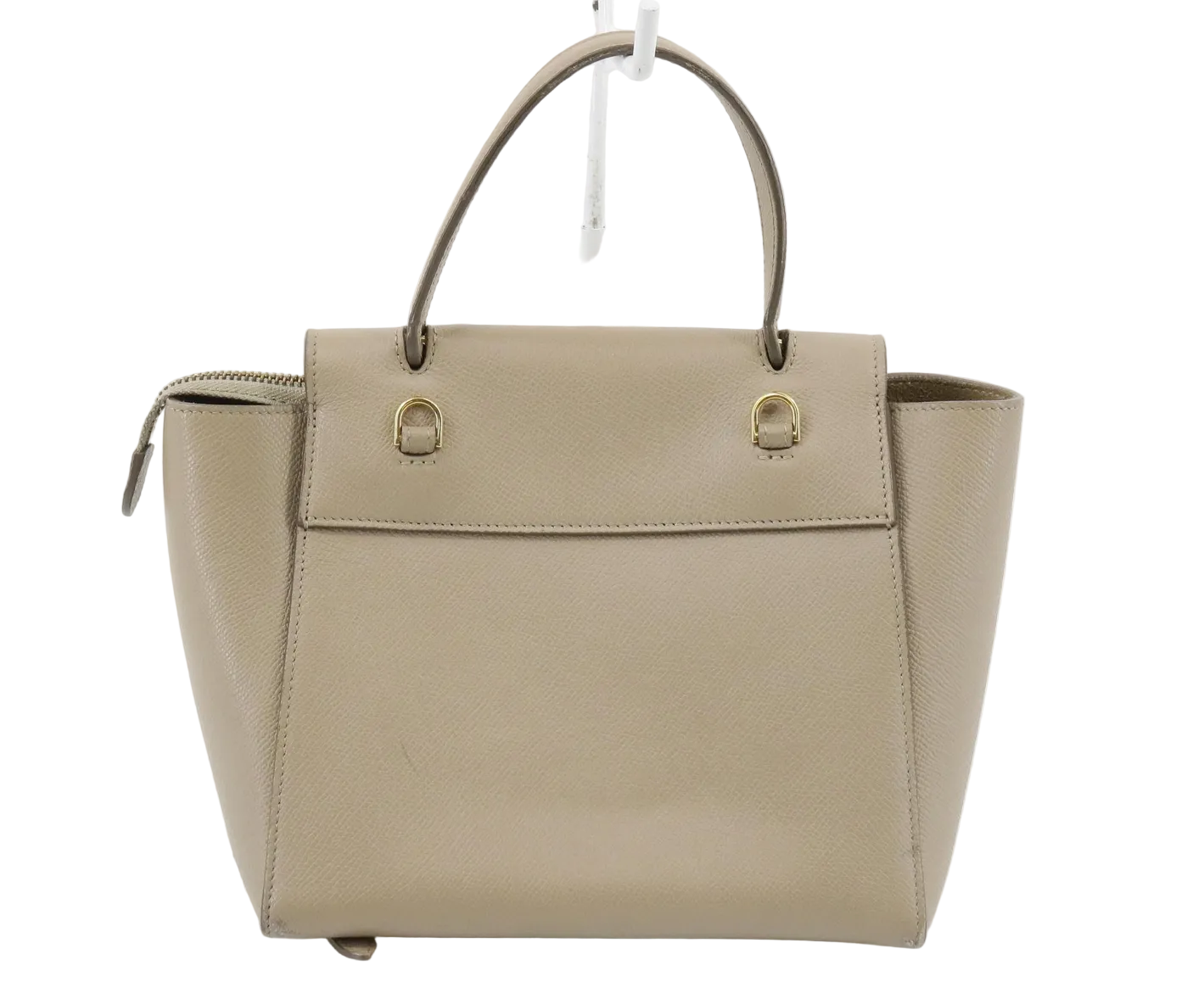 CELINE Nano BELT BAG