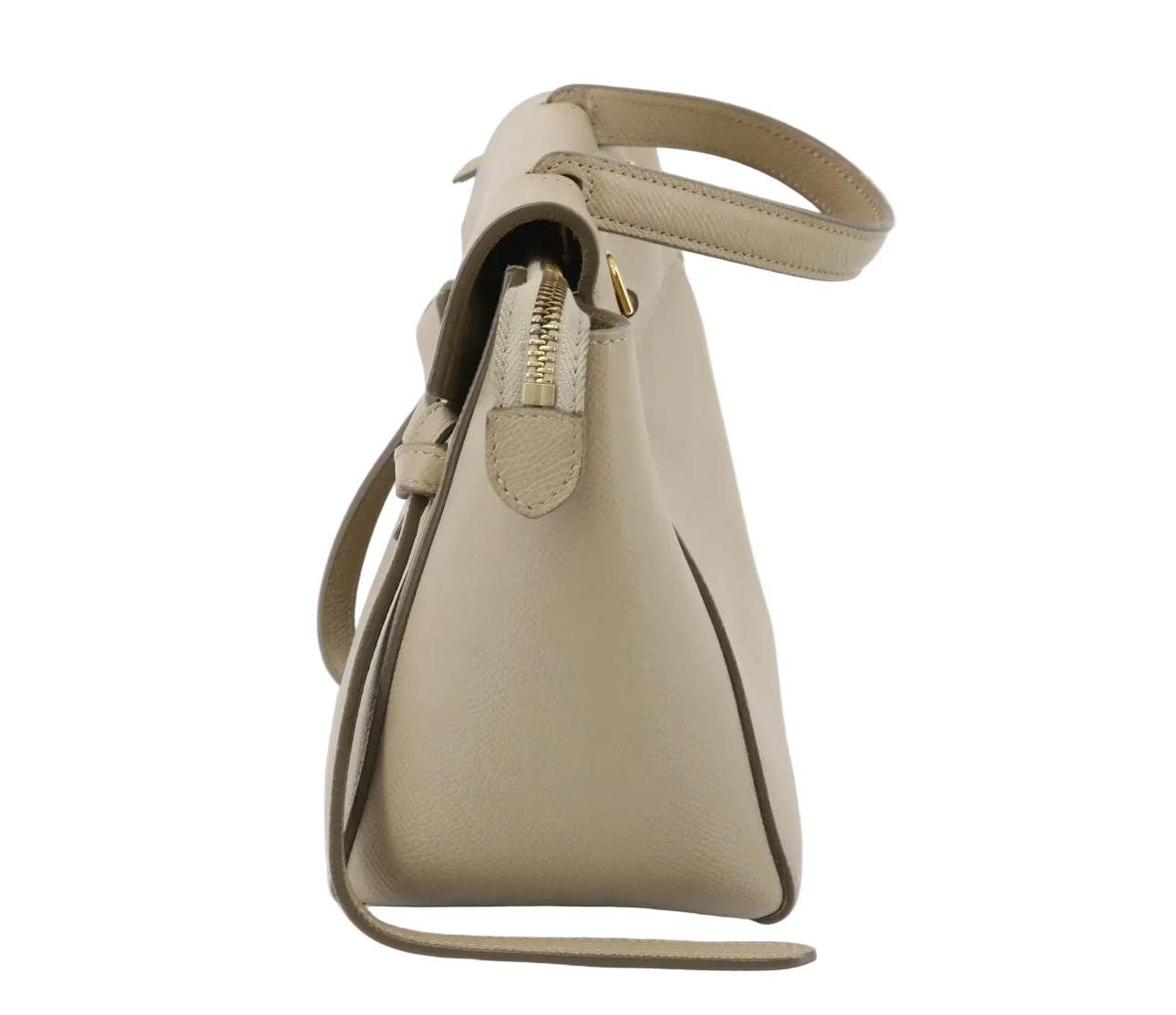 CELINE Nano BELT BAG