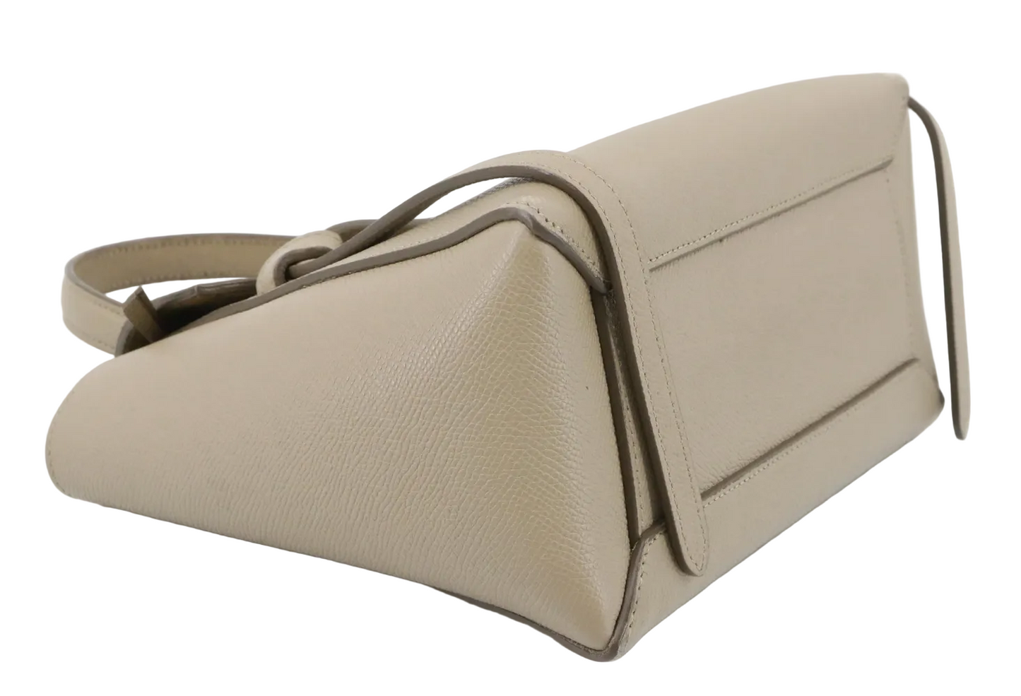 CELINE Nano BELT BAG