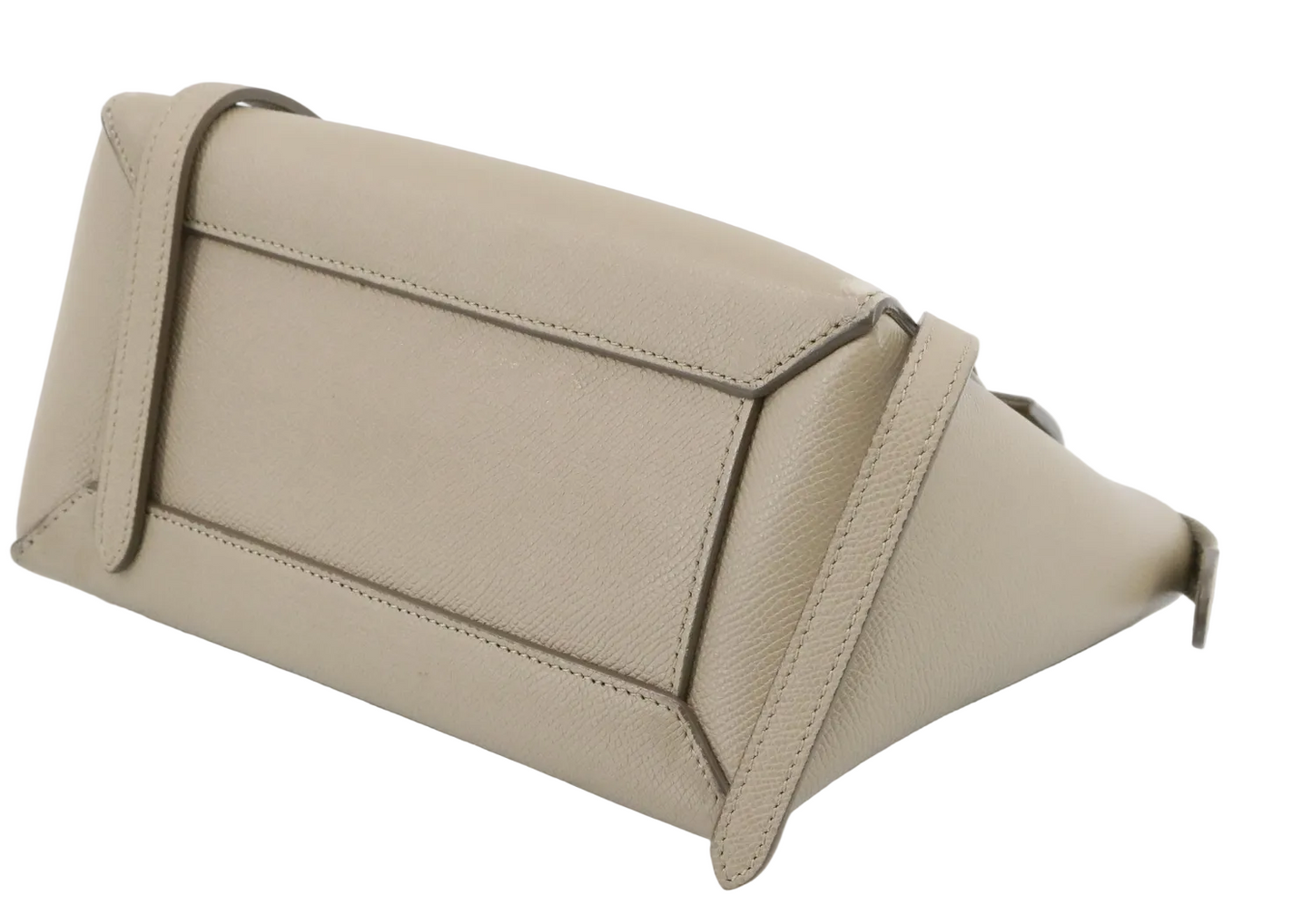 CELINE Nano BELT BAG