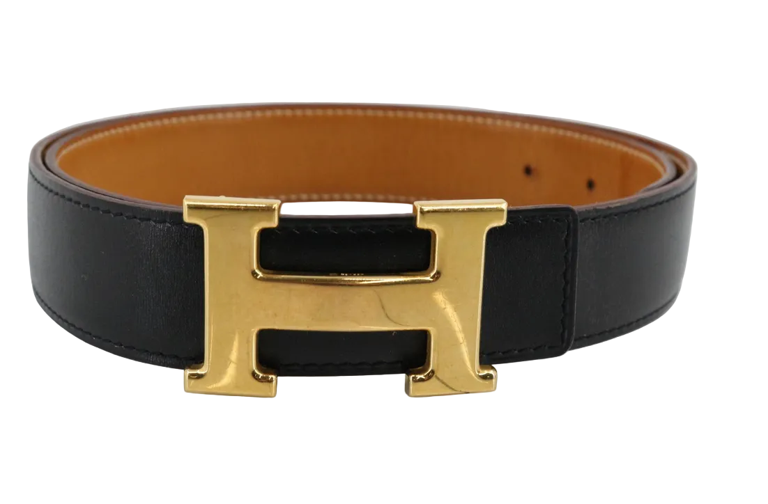 HERMES BELT