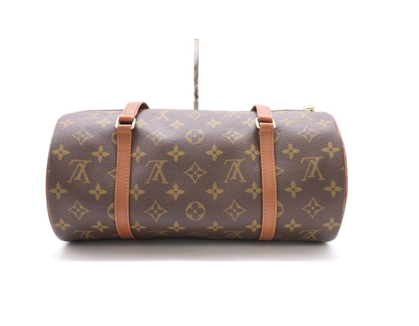 LOUIS VUITTON Papillon