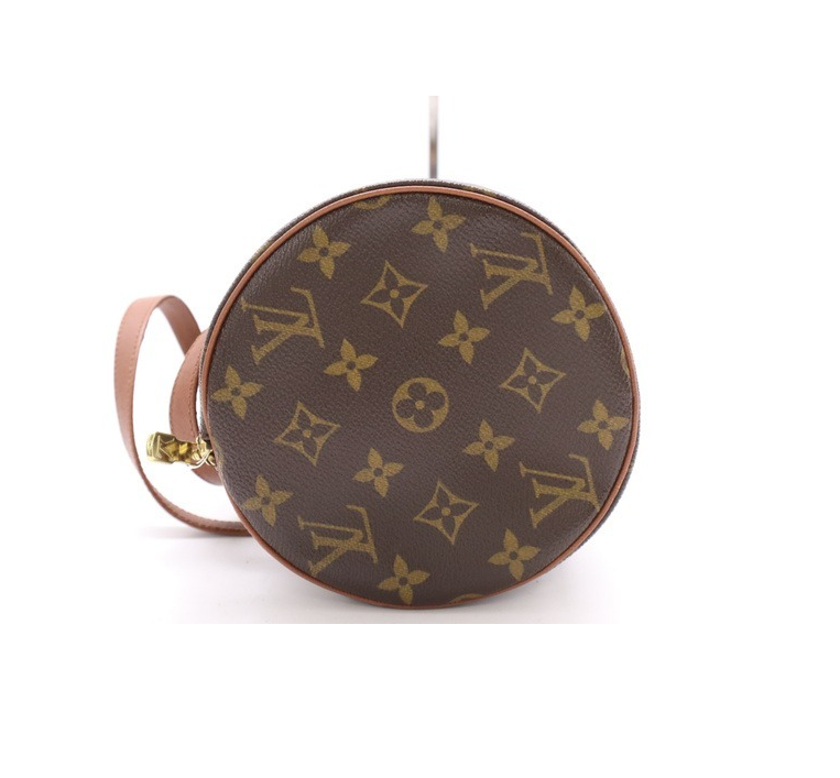LOUIS VUITTON Papillon