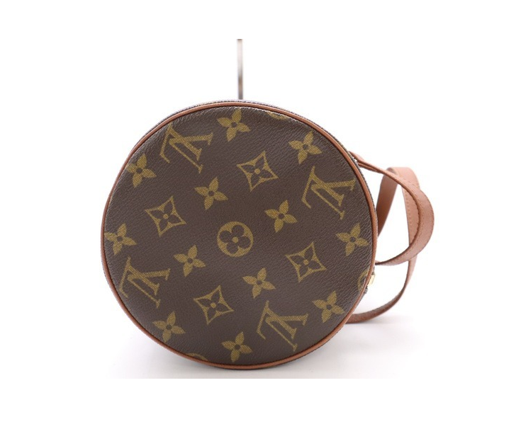 LOUIS VUITTON Papillon