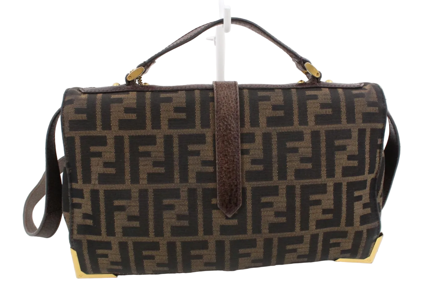 FENDI shoulder bag