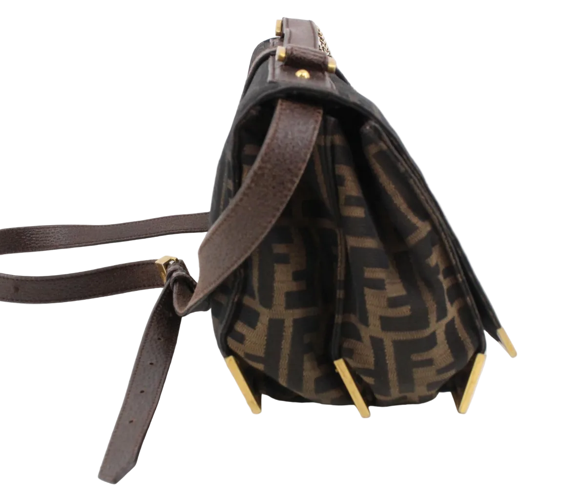 FENDI shoulder bag