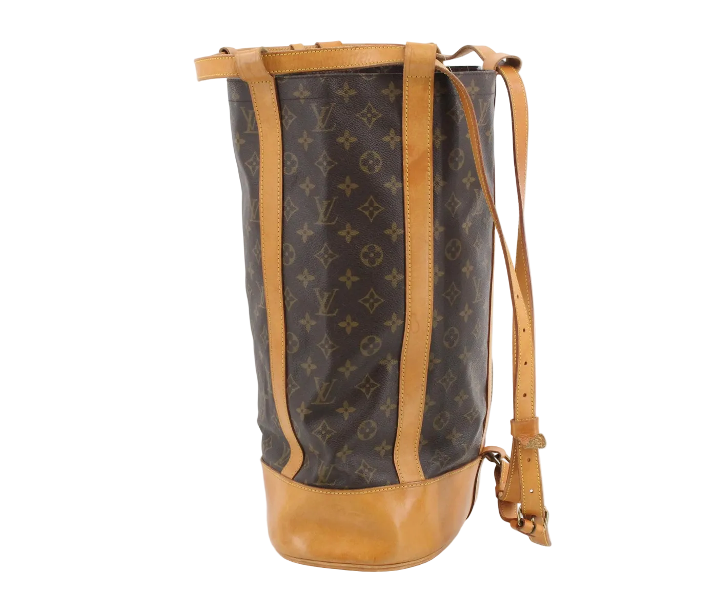LOUIS VUITTON Randonnee GM