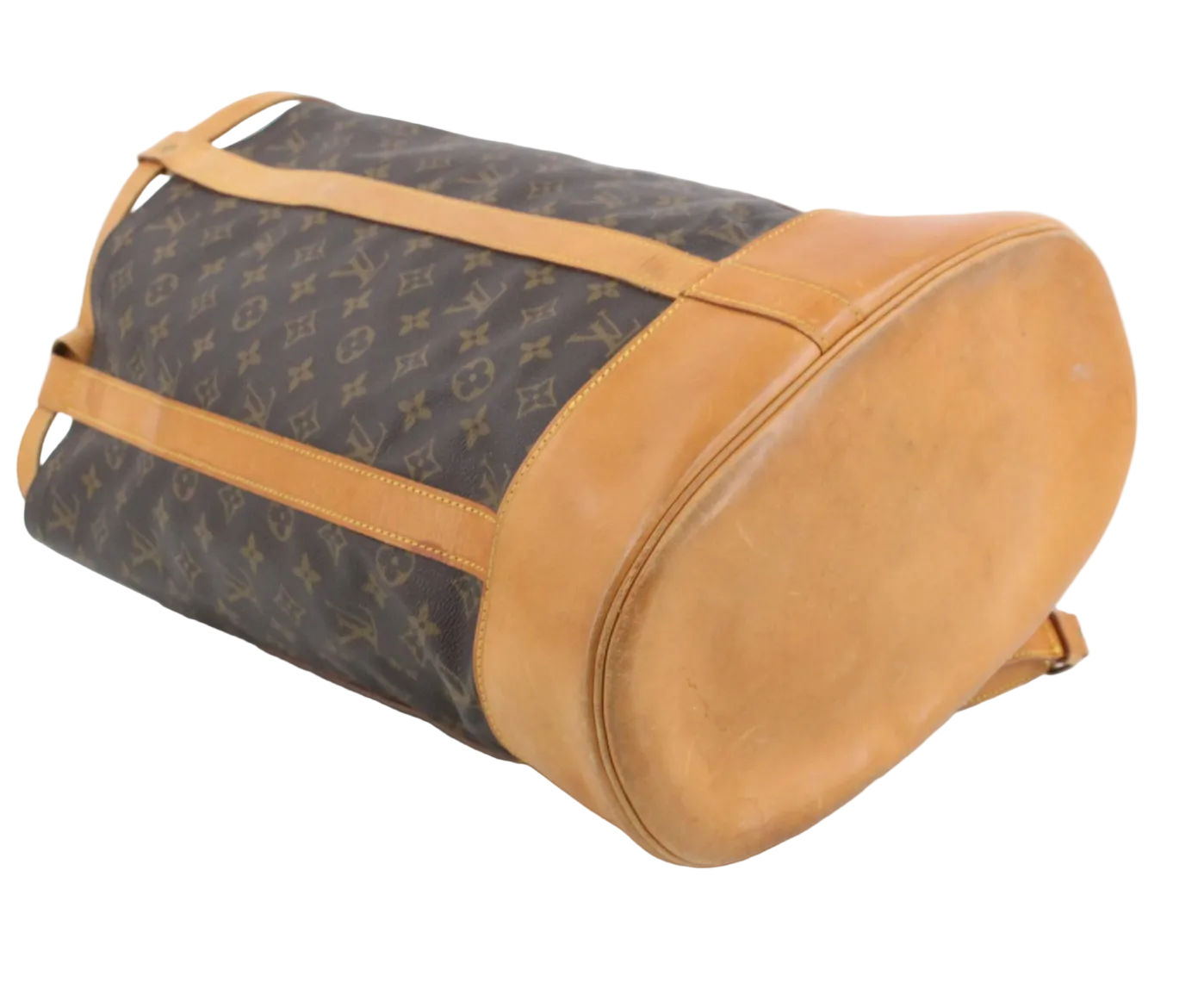 LOUIS VUITTON Randonnee GM