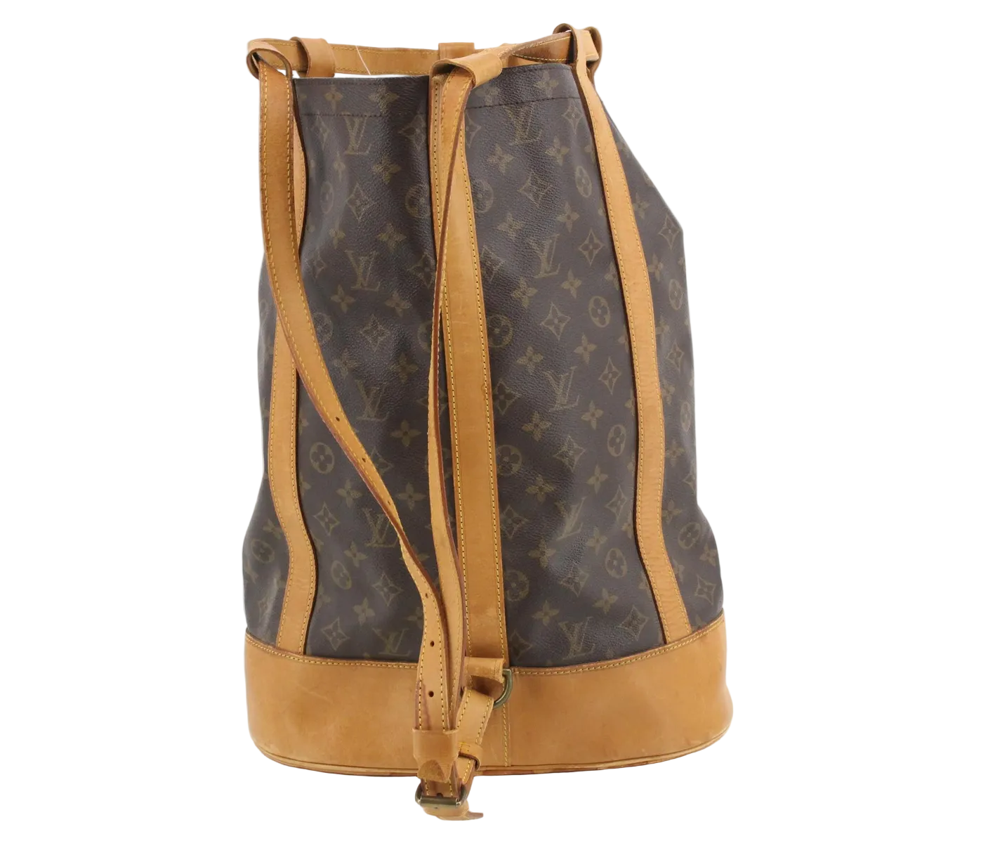 LOUIS VUITTON Randonnee GM