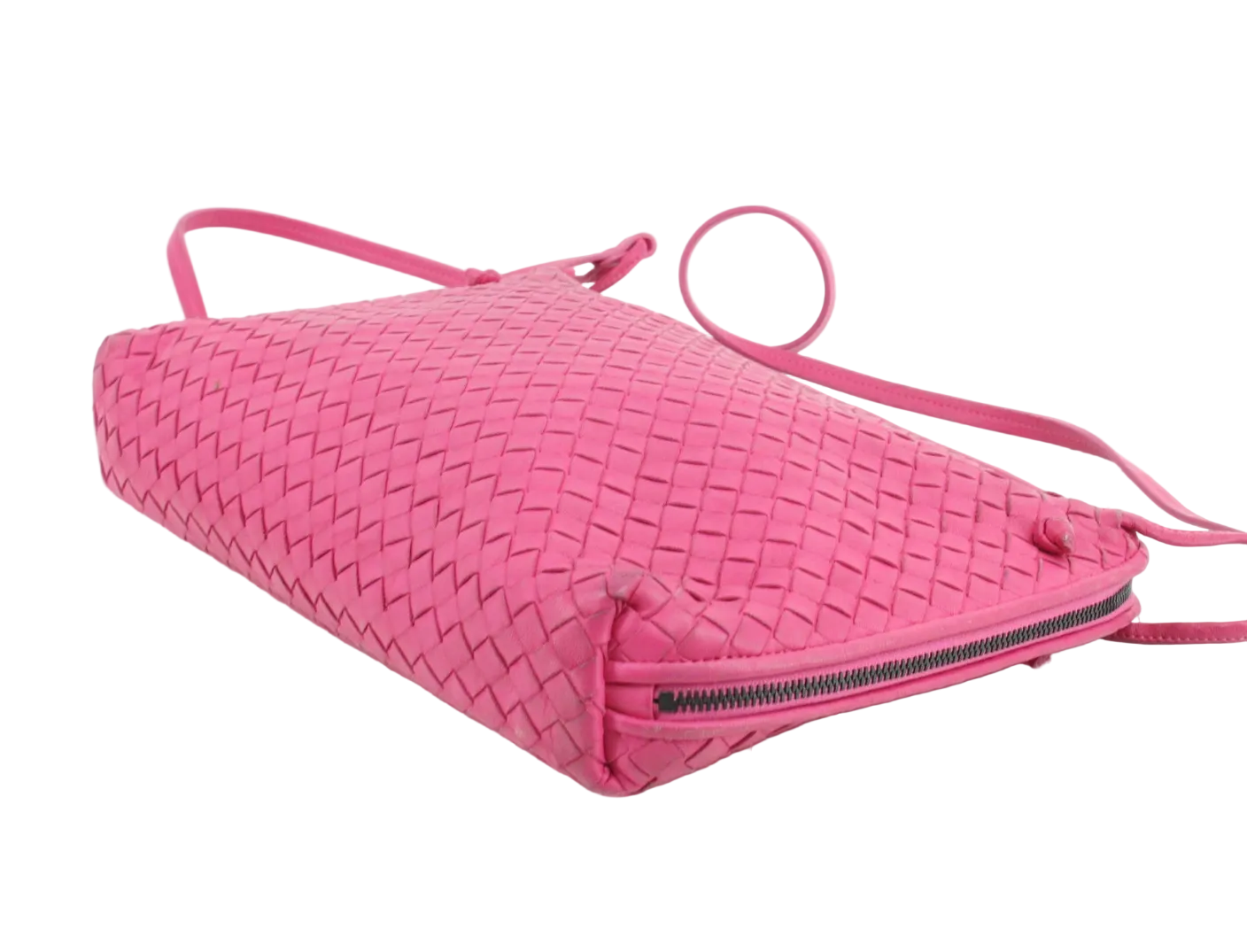 BOTTEGA VENETA shoulder bag