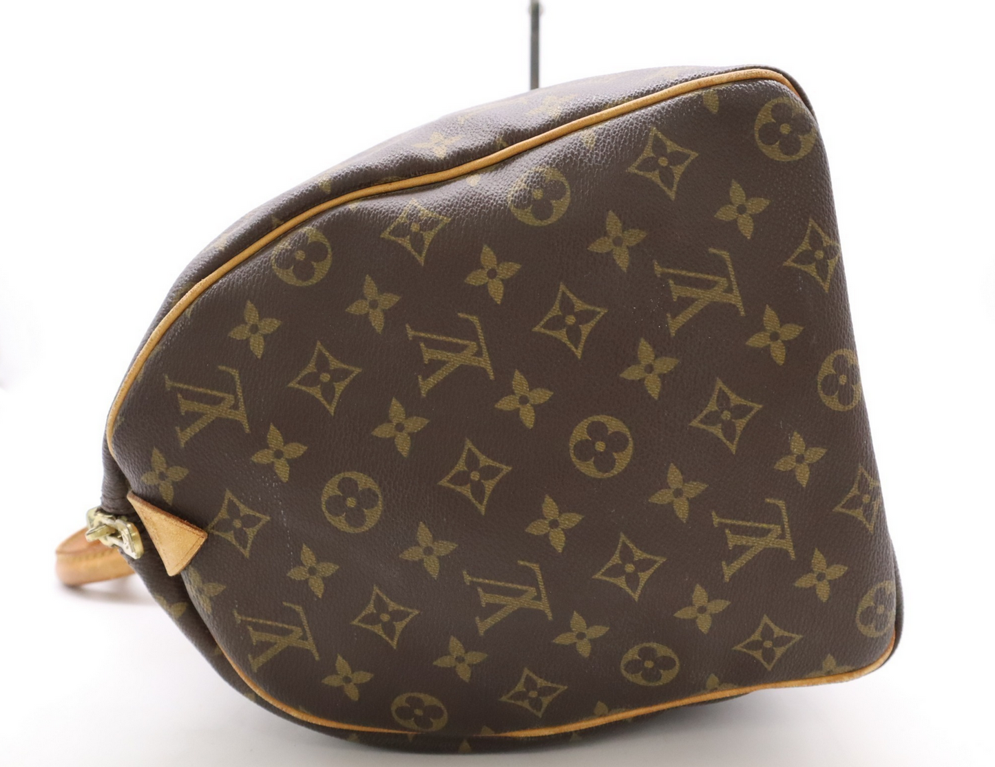 LOUIS VUITTON keepall 45 Item Number: 5024476