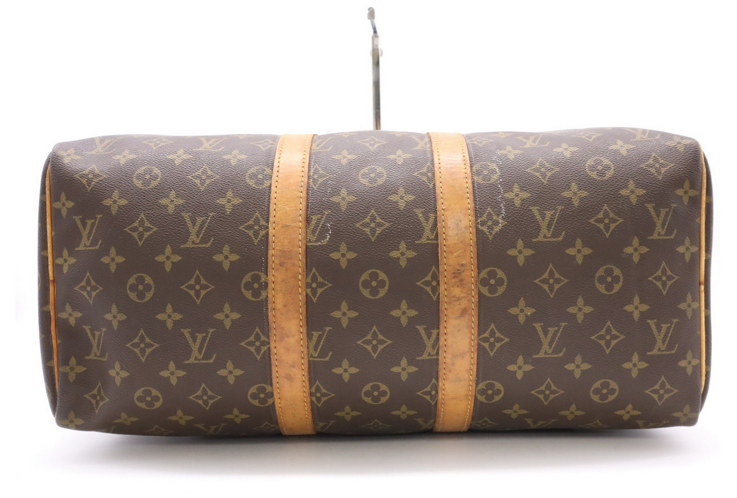 LOUIS VUITTON keepall 45 Item Number: 5024476