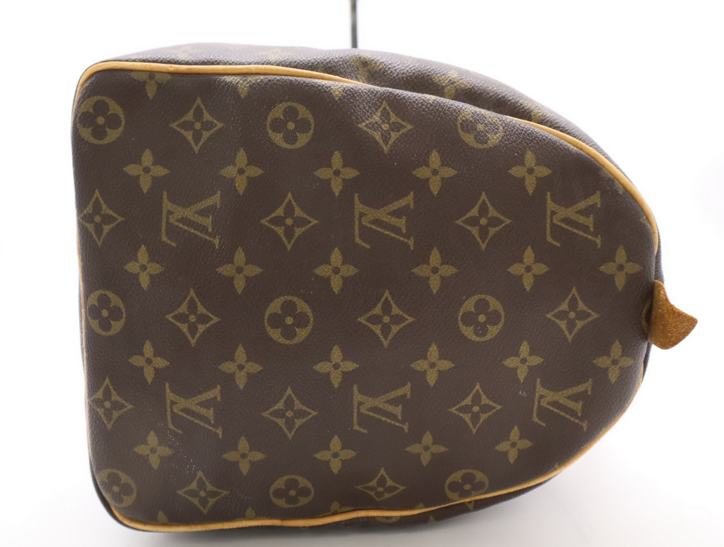 LOUIS VUITTON keepall 45 Item Number: 5024476