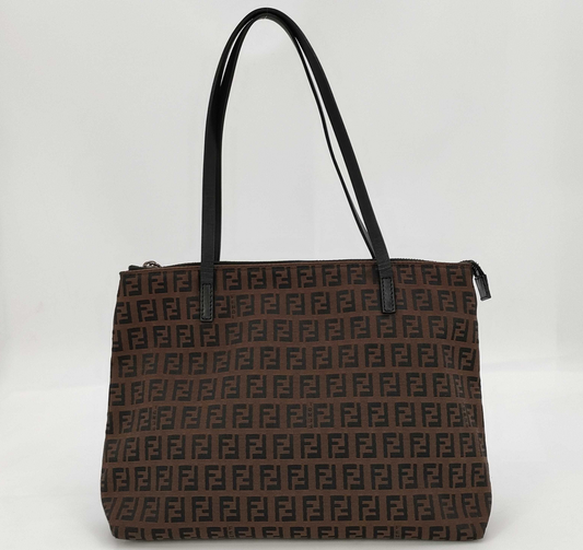 FENDI shoulder bag