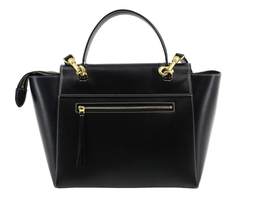 CELINE BELT BAG MINI 2WAY