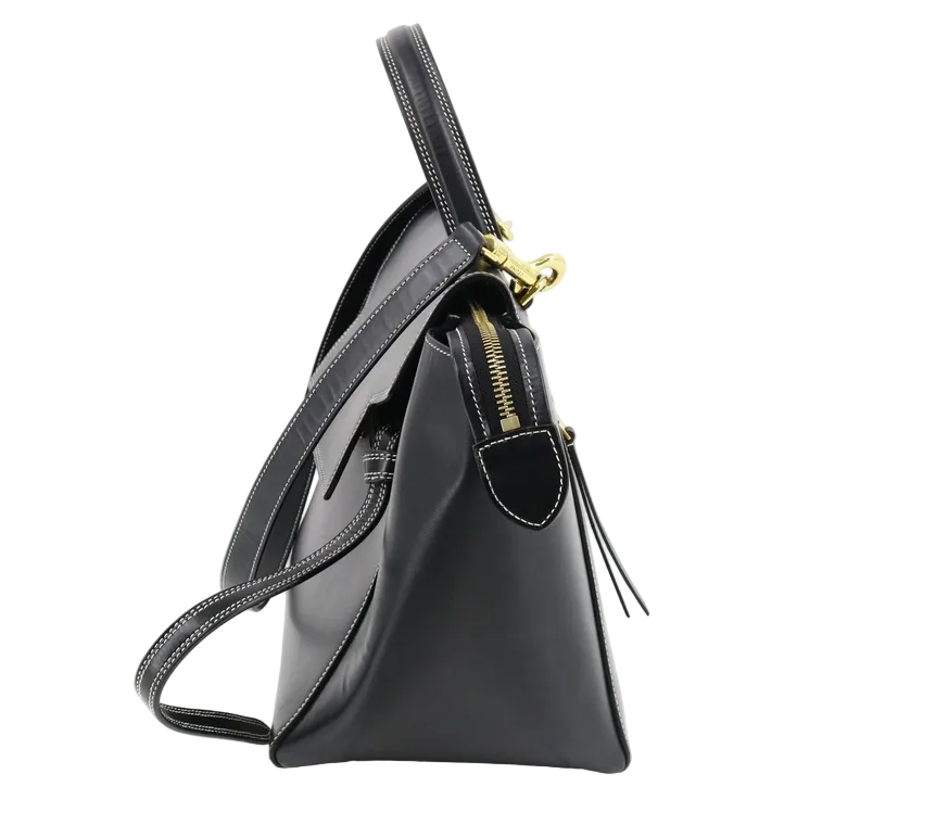 CELINE BELT BAG MINI 2WAY