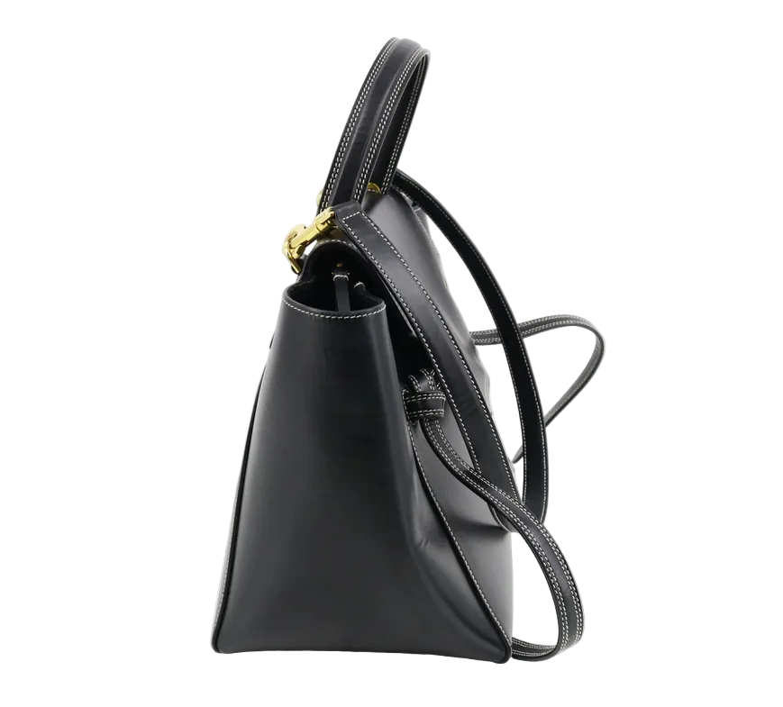 CELINE BELT BAG MINI 2WAY