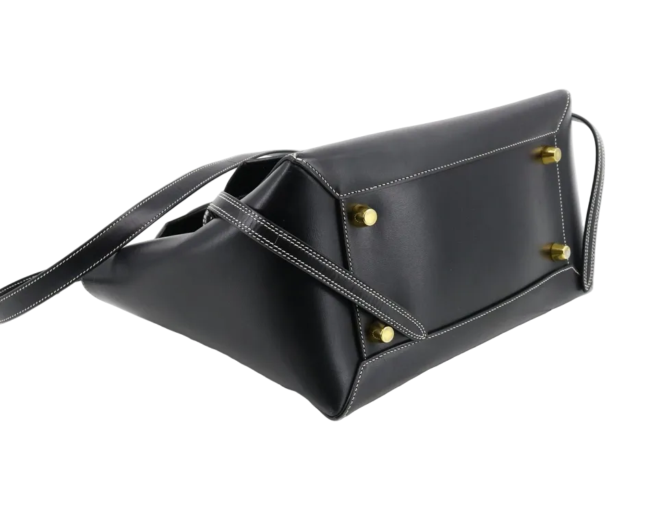 CELINE BELT BAG MINI 2WAY