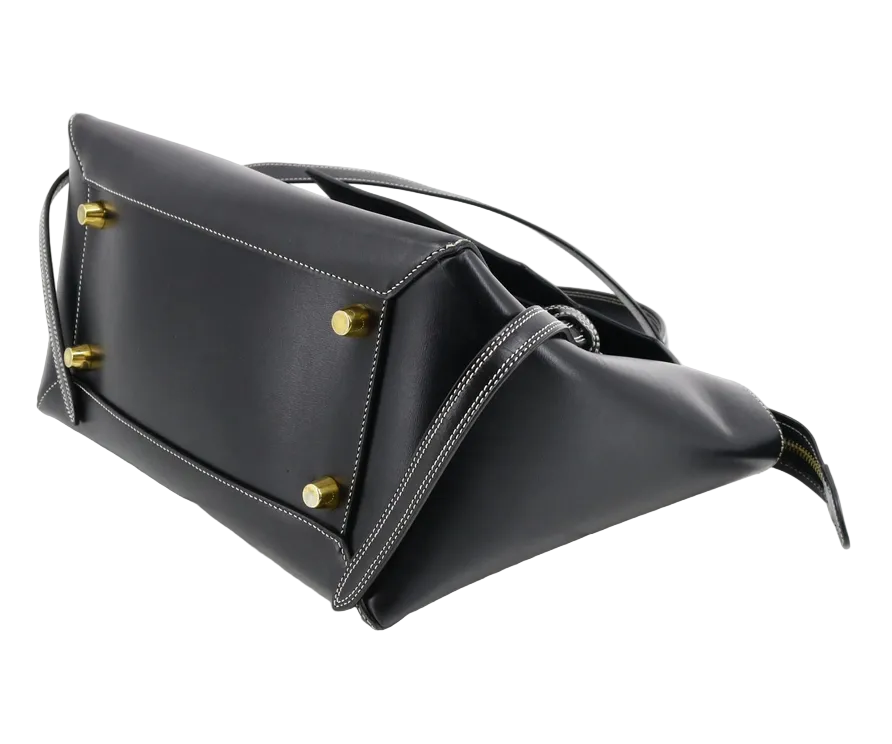 CELINE BELT BAG MINI 2WAY