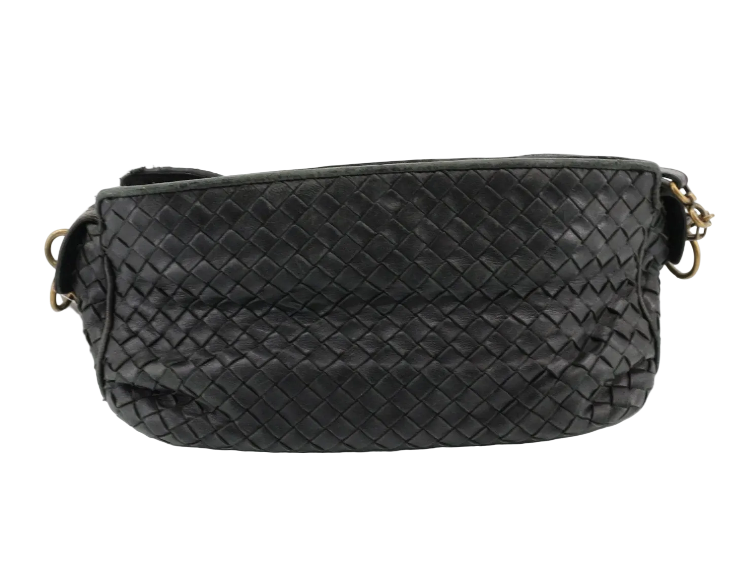 BOTTEGA VENETA shoulder bag