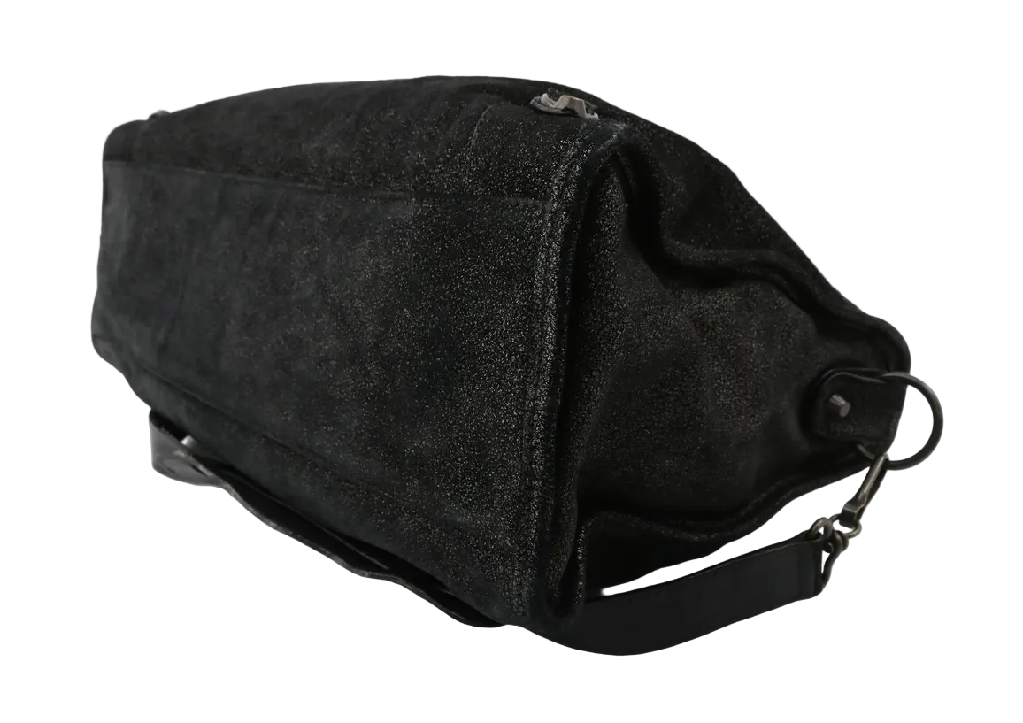 BALENCIAGA CLASIC CITY 10 year anniversary