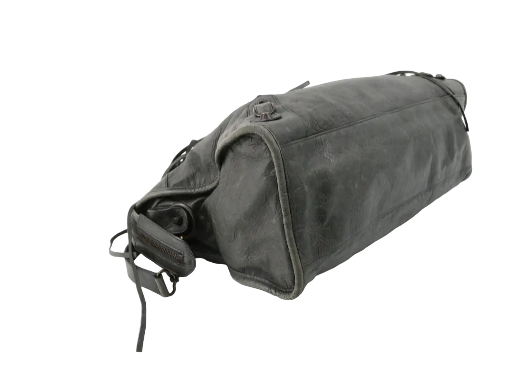 BALENCIAGA CITY BAG
