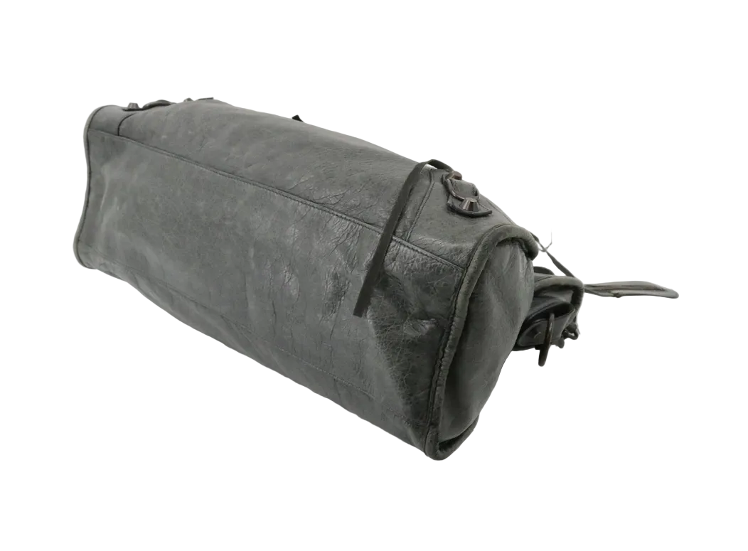 BALENCIAGA CITY BAG