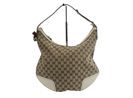 gucci Large shoulder bag