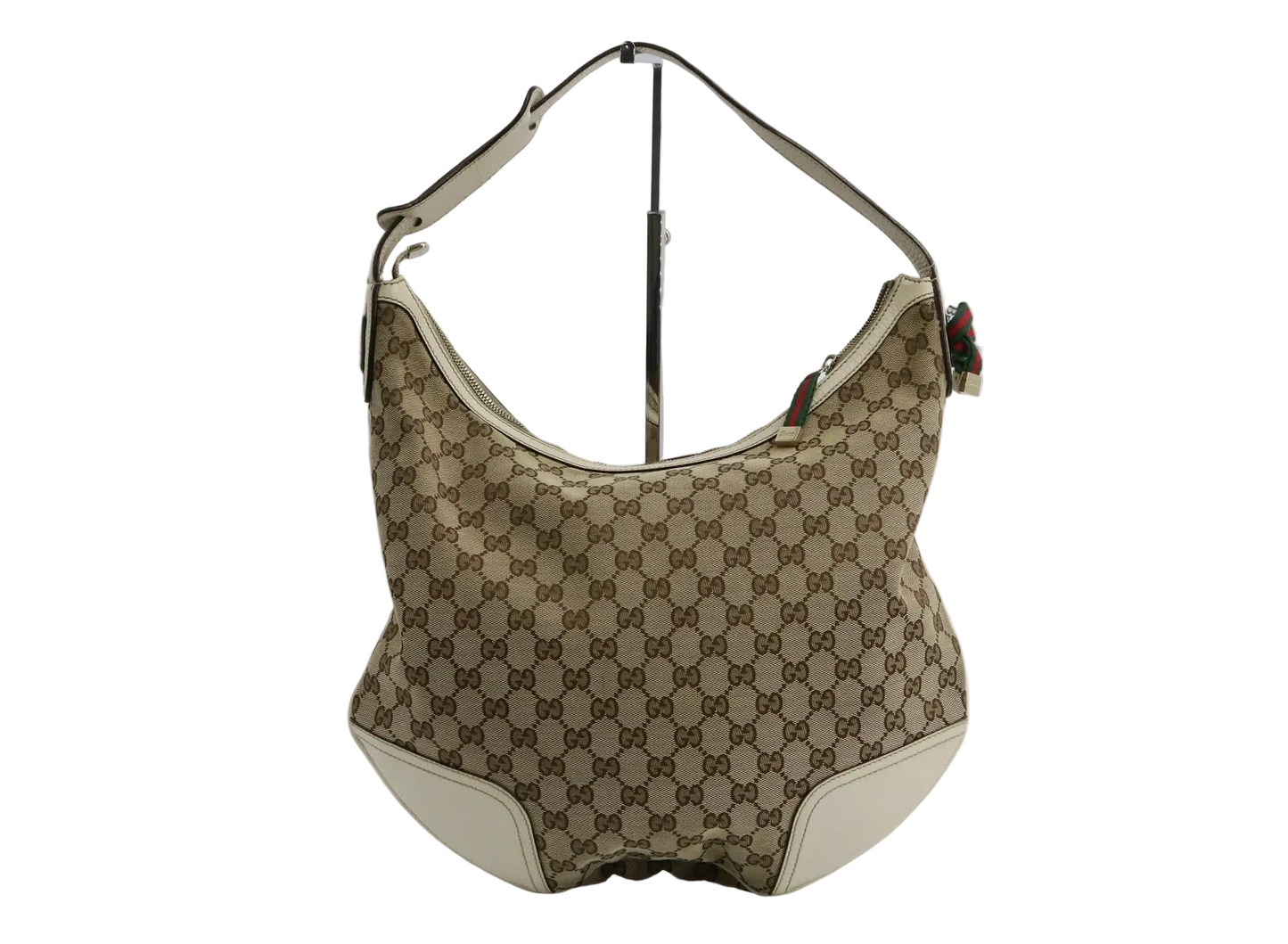 gucci Large shoulder bag