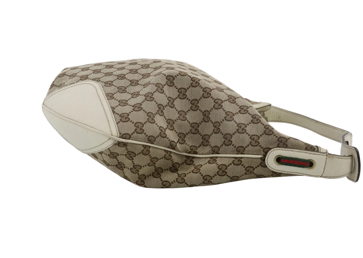 gucci Large shoulder bag