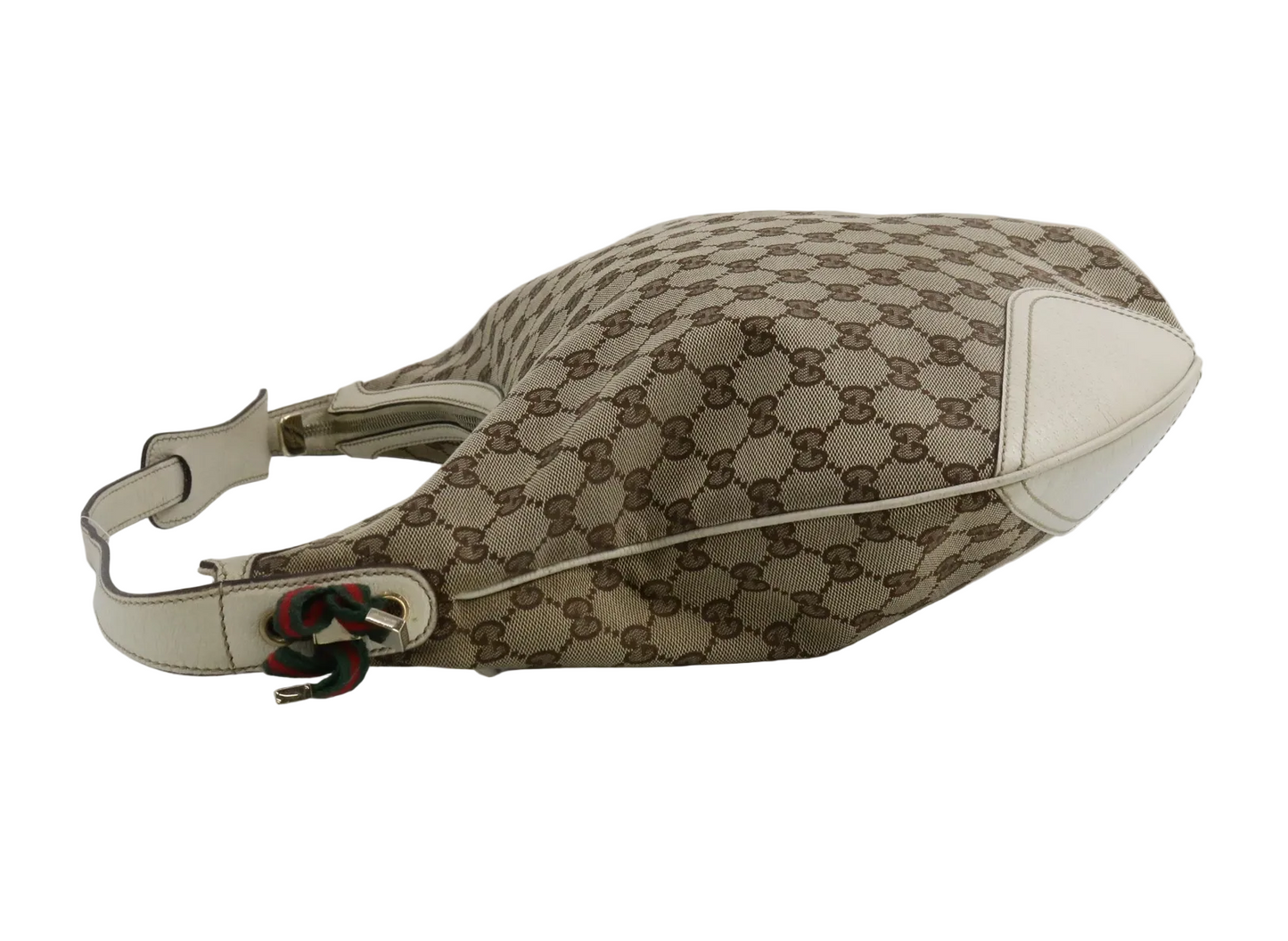 gucci Large shoulder bag