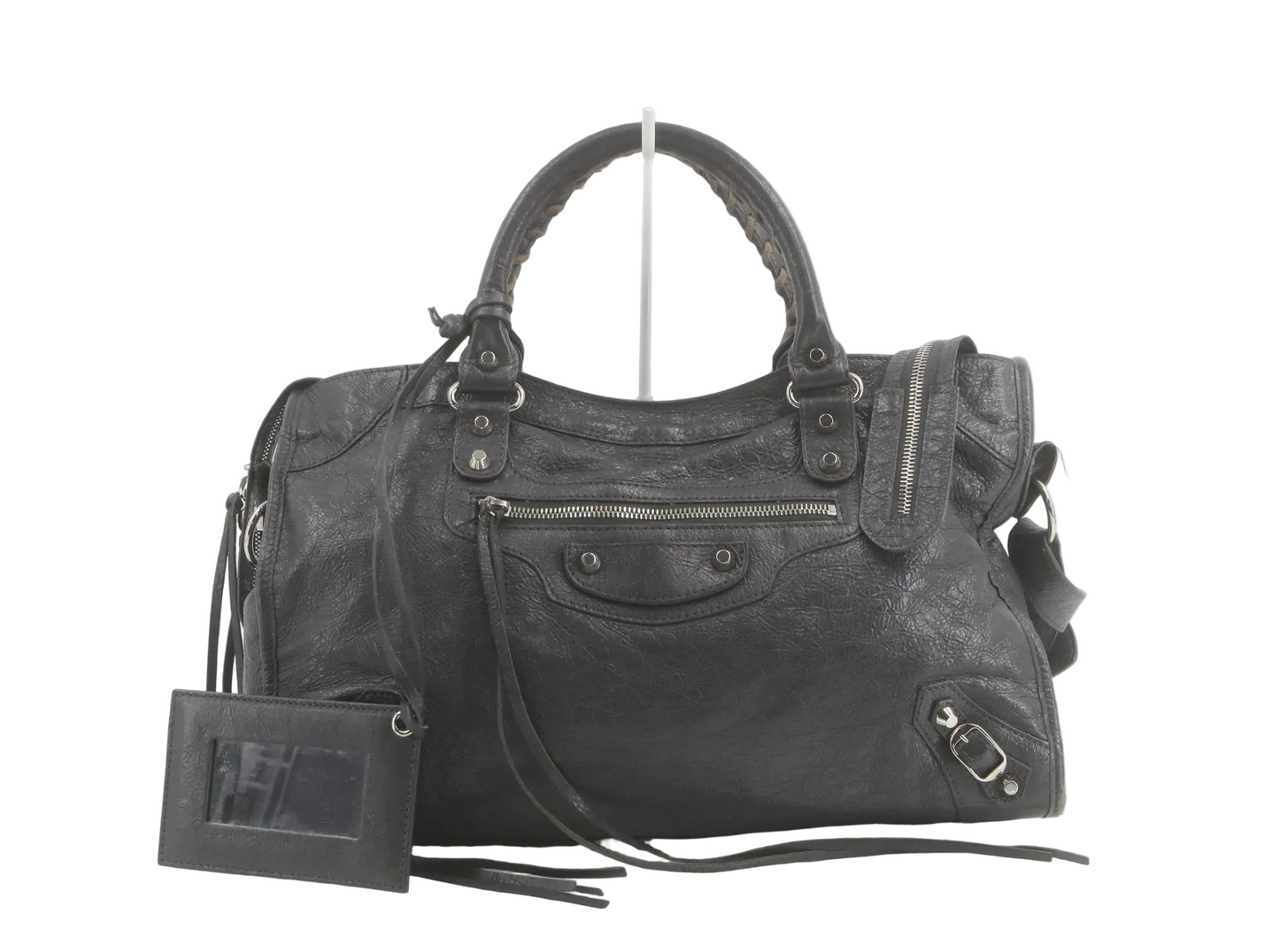BALENCIAGA City Bag