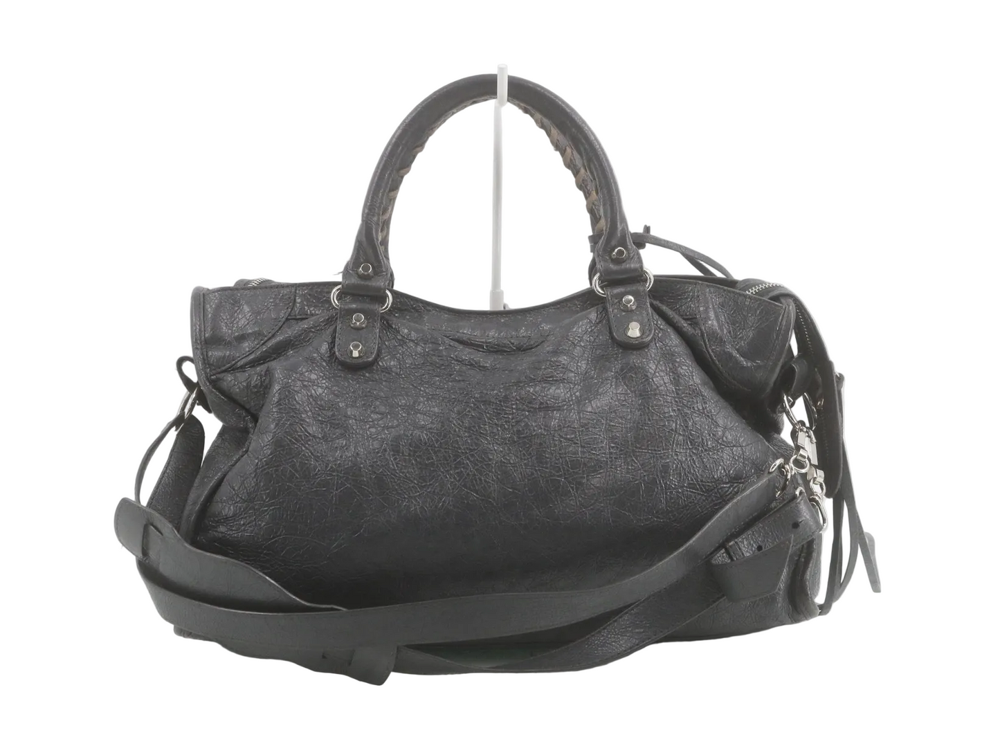 BALENCIAGA City Bag