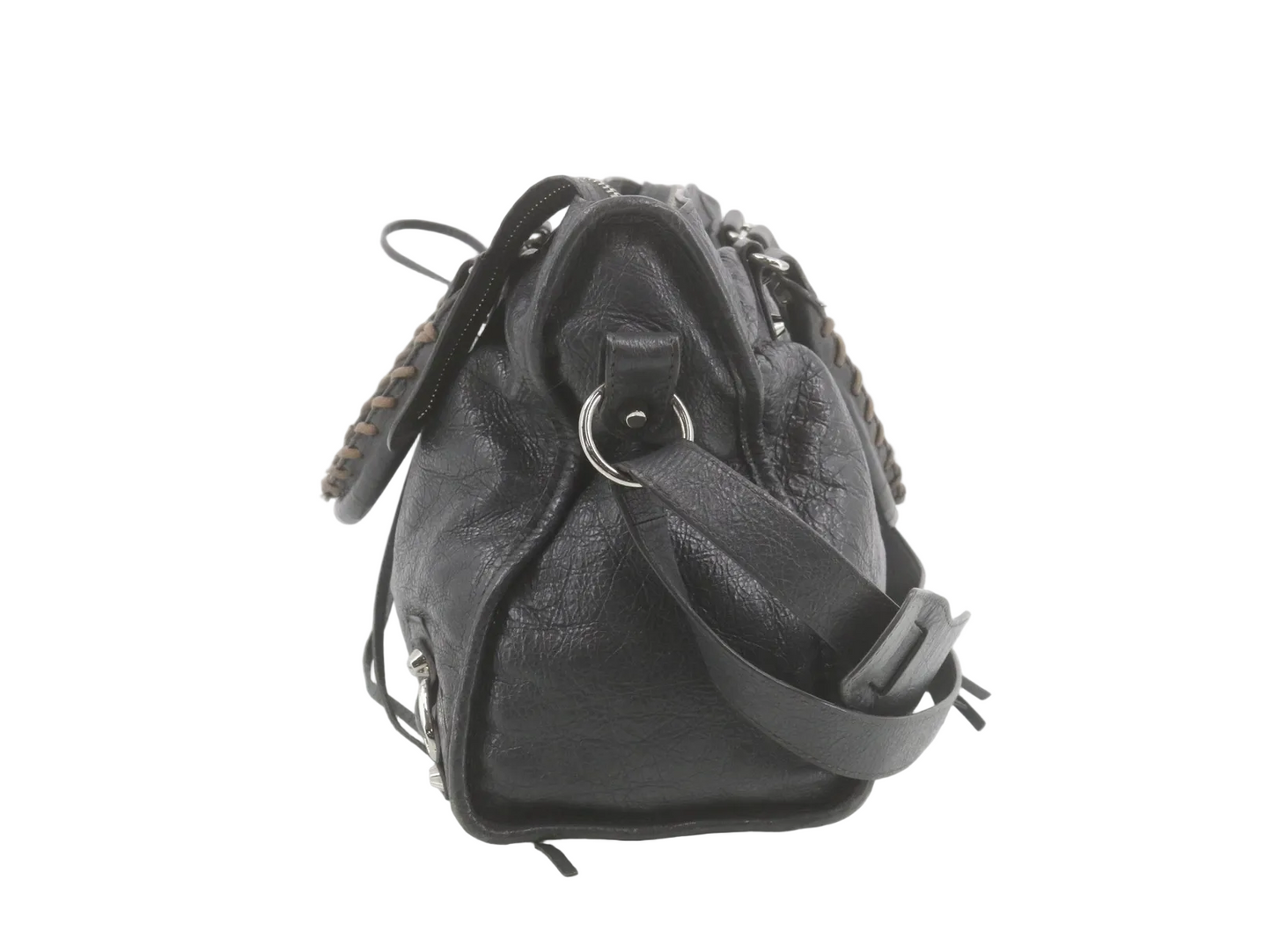 BALENCIAGA City Bag