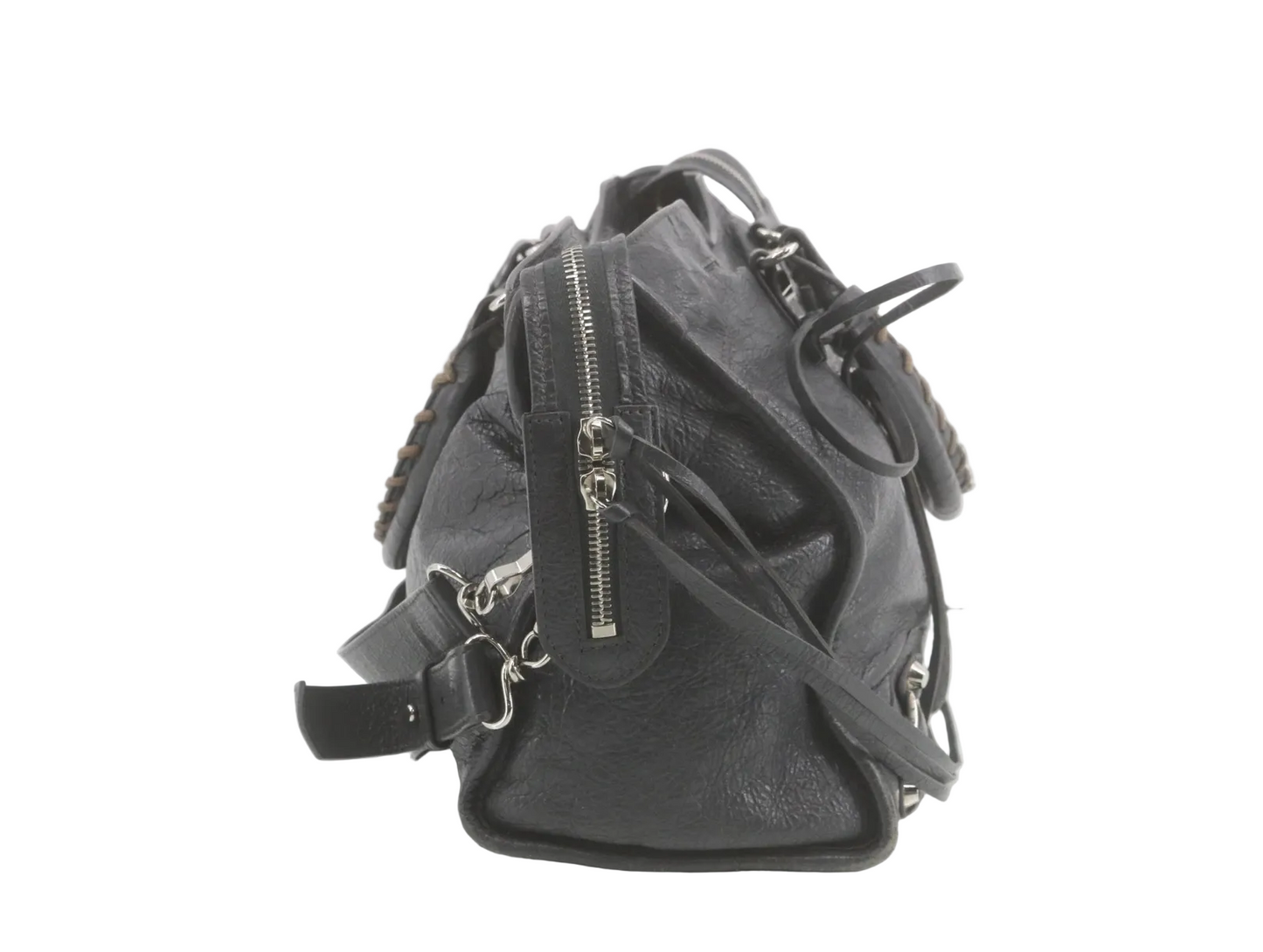 BALENCIAGA City Bag