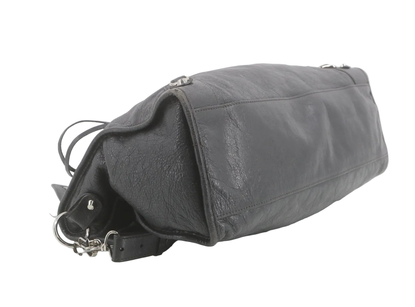 BALENCIAGA City Bag