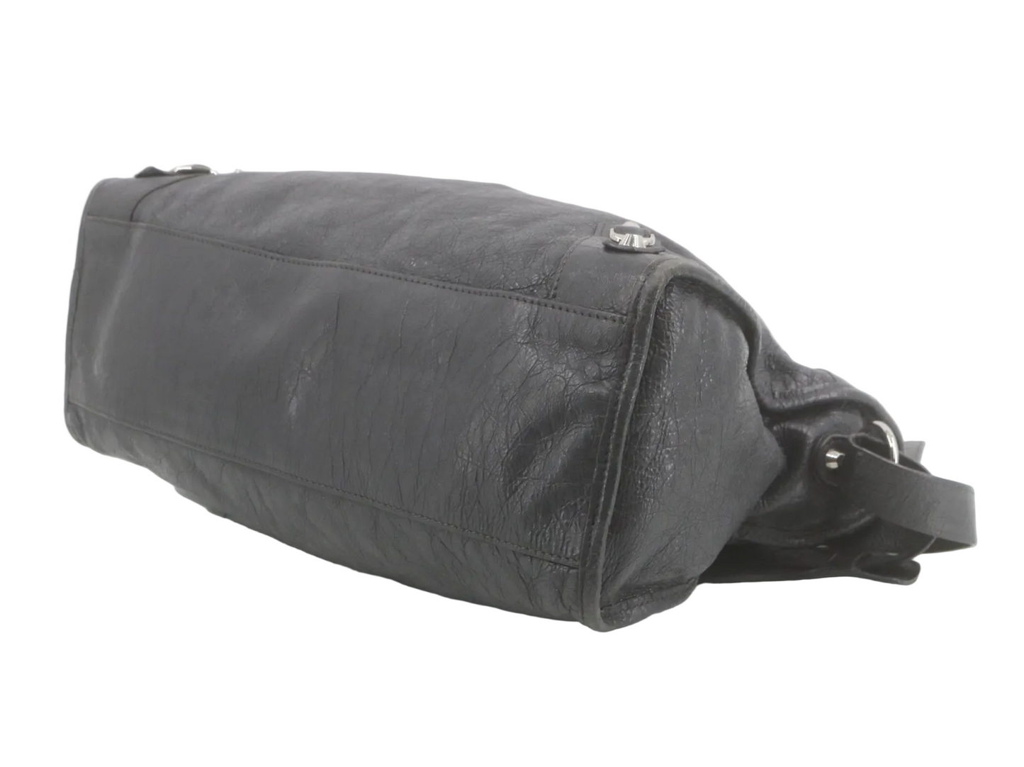 BALENCIAGA City Bag