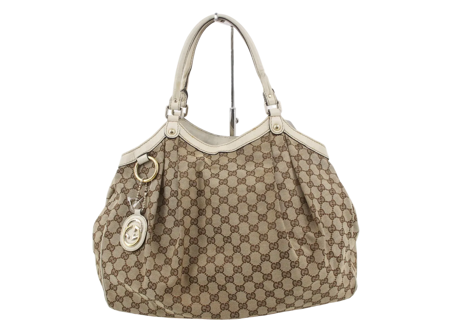 GUCCI Shoulder Bag