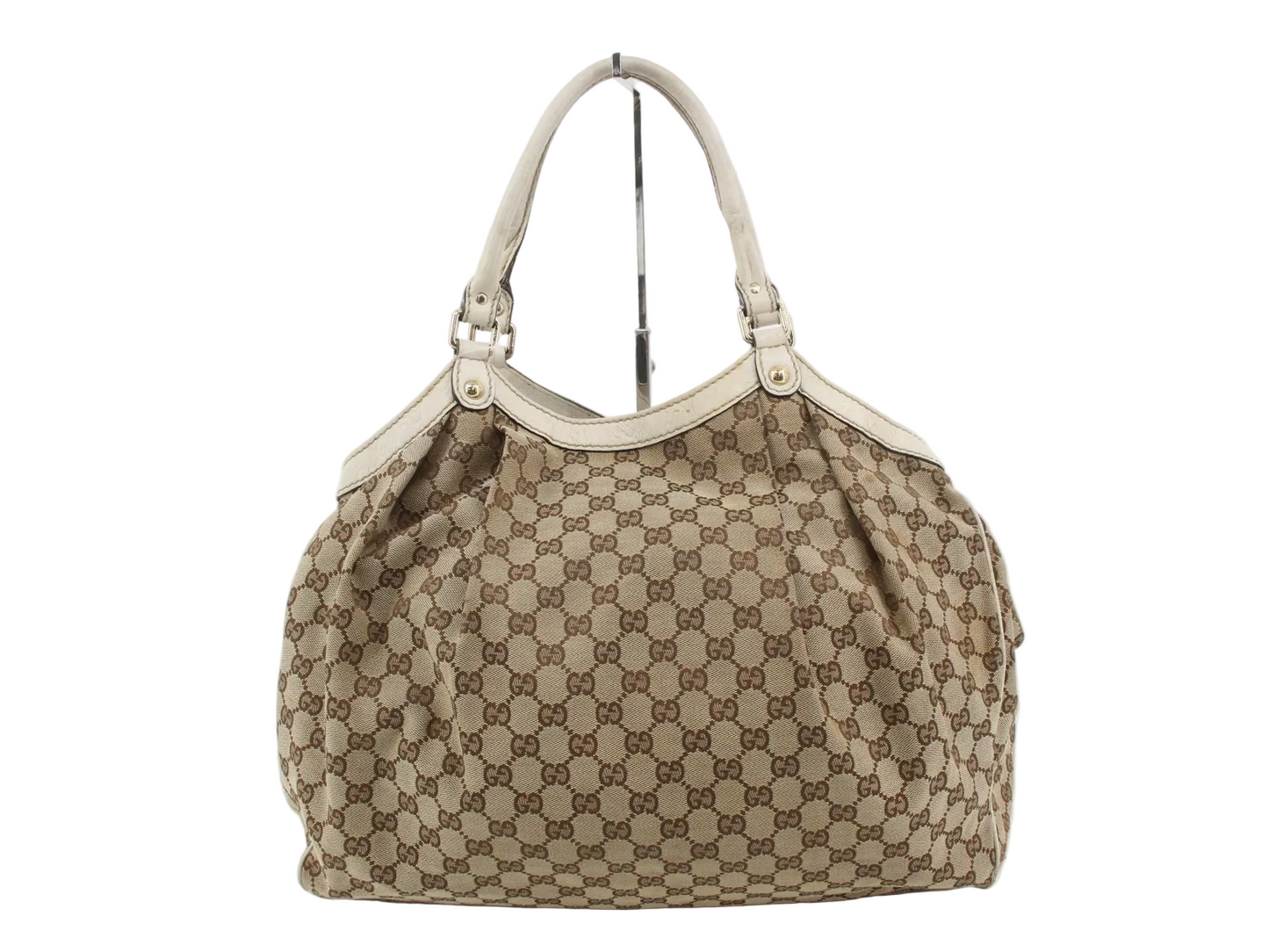 GUCCI Shoulder Bag
