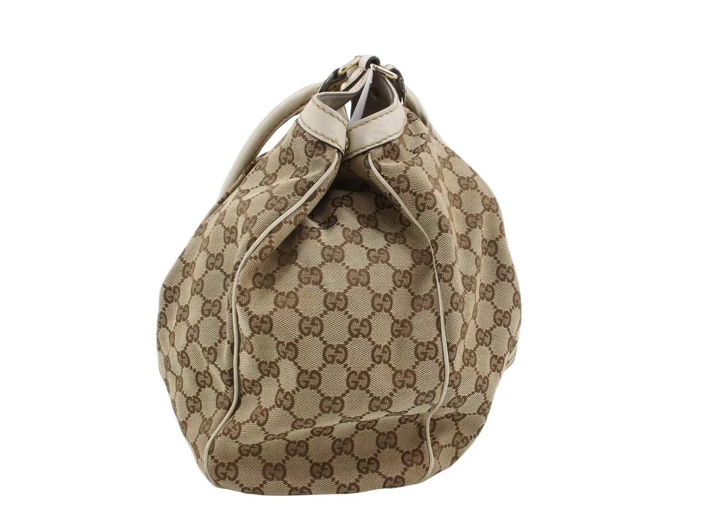 GUCCI Shoulder Bag