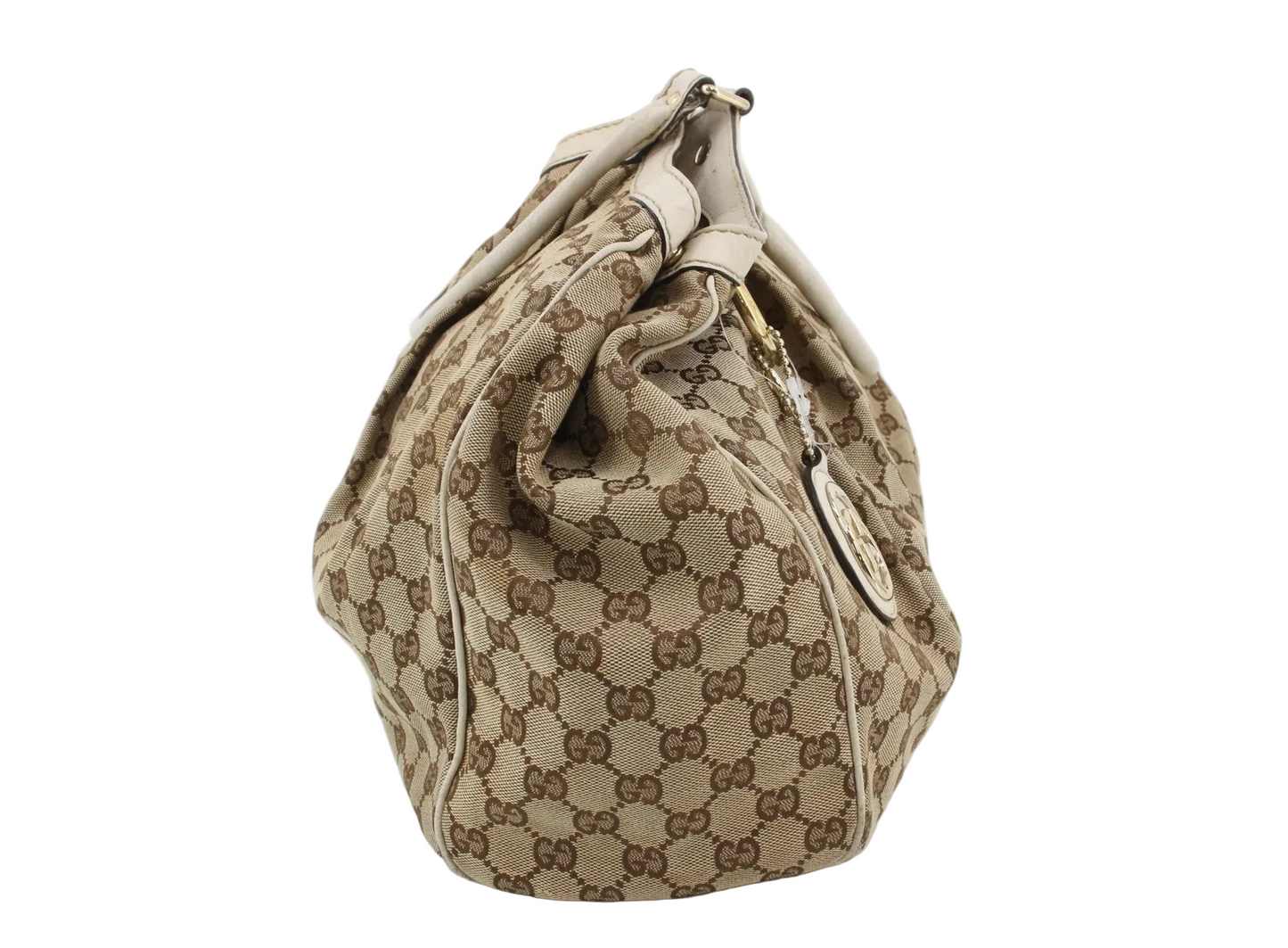 GUCCI Shoulder Bag