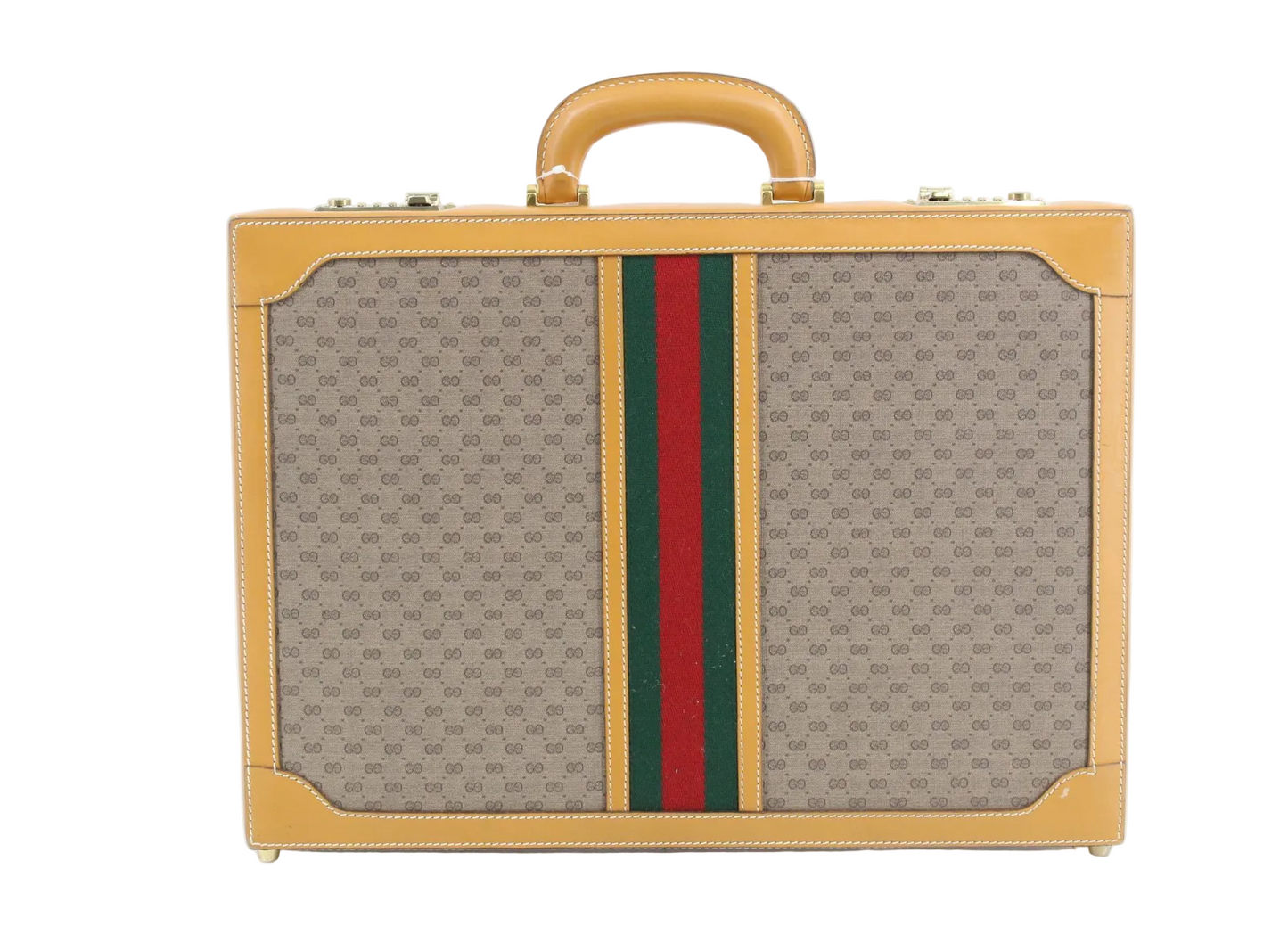 GUCCI Trunk