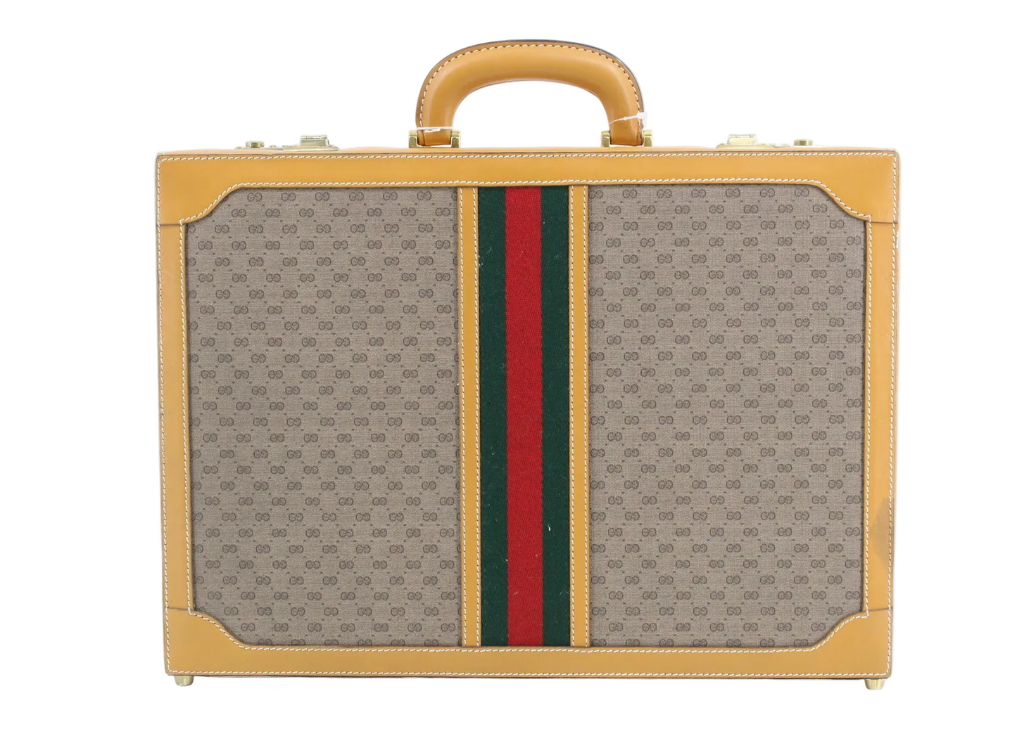 GUCCI Trunk