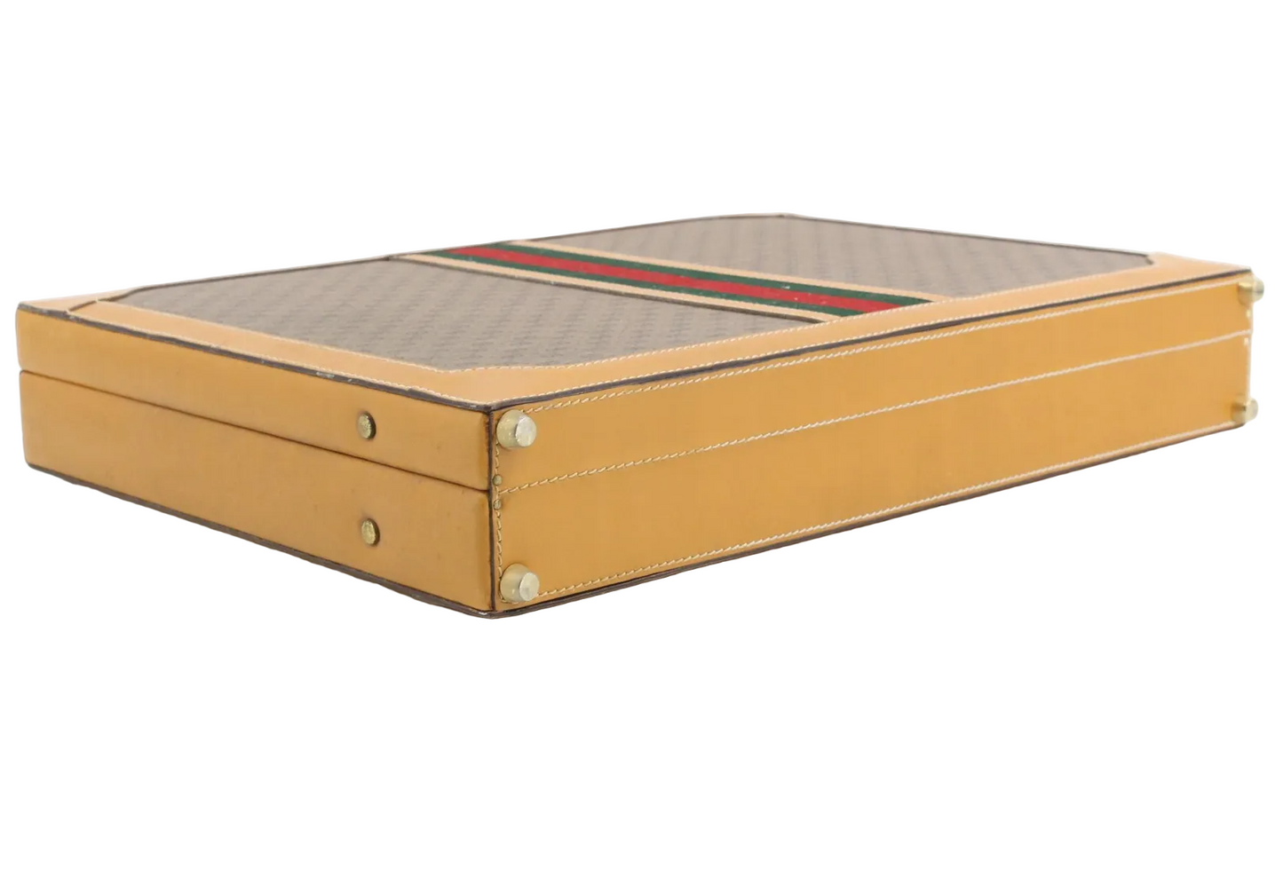 GUCCI Trunk