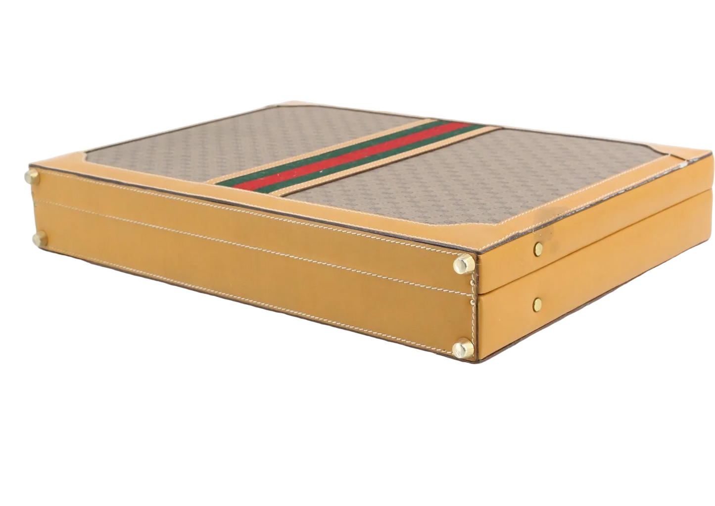 GUCCI Trunk