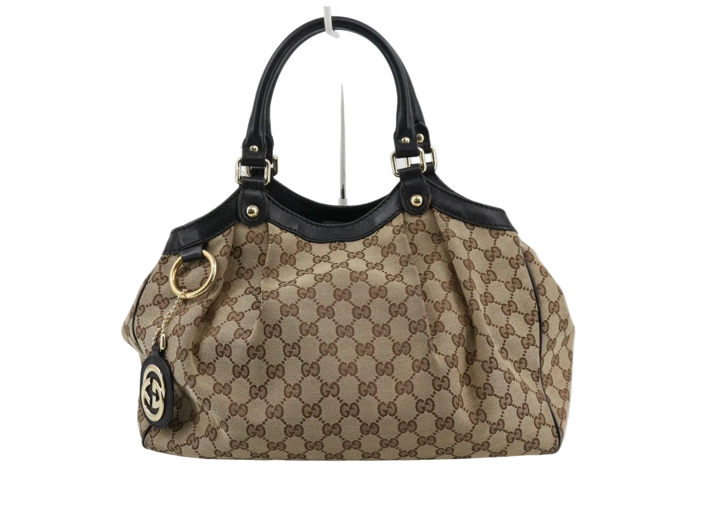 GUCCI Shoulder Bag